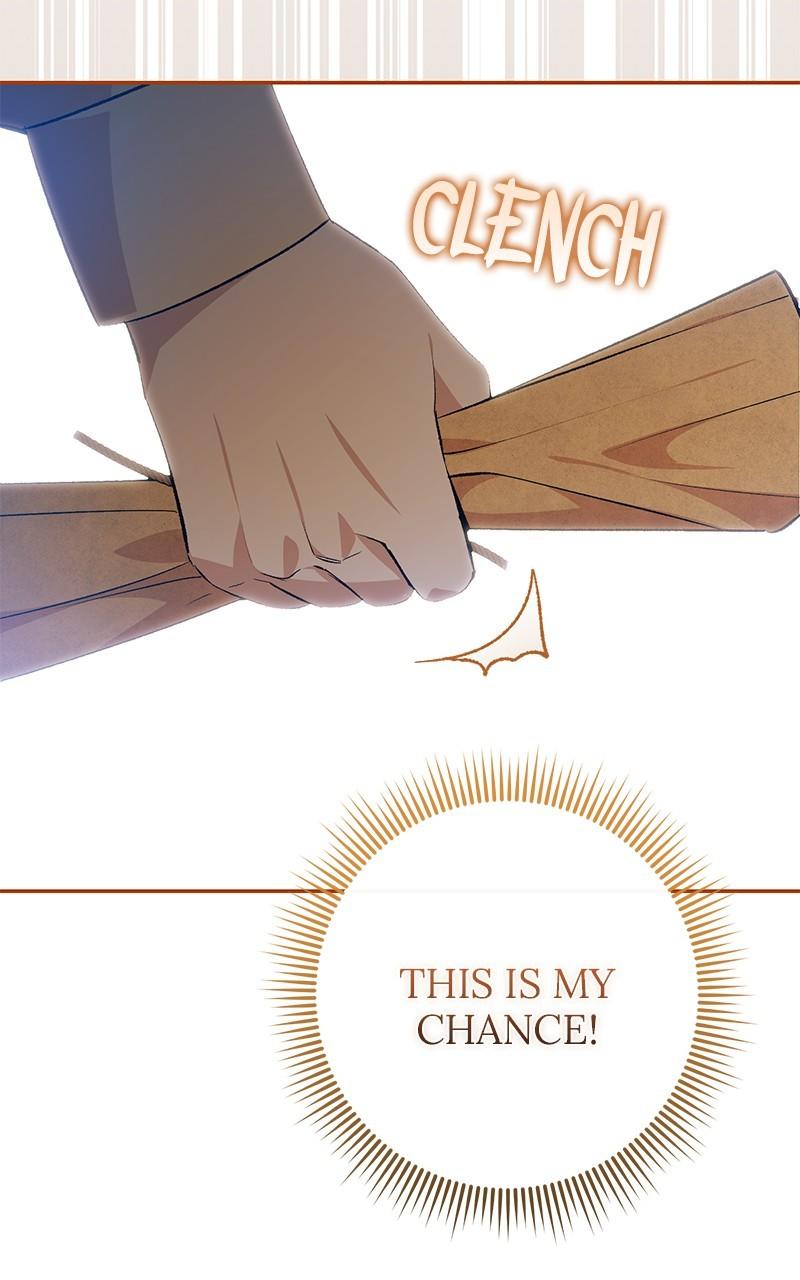 The Witch Doctor of Walpurgis Chap 19 - Next Chap 20