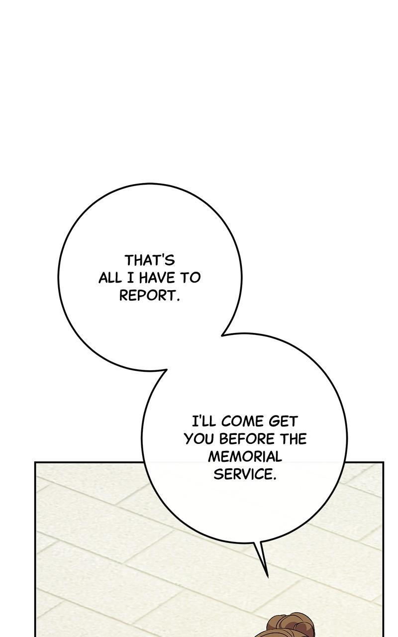 The Witch Doctor of Walpurgis Chap 19 - Next Chap 20