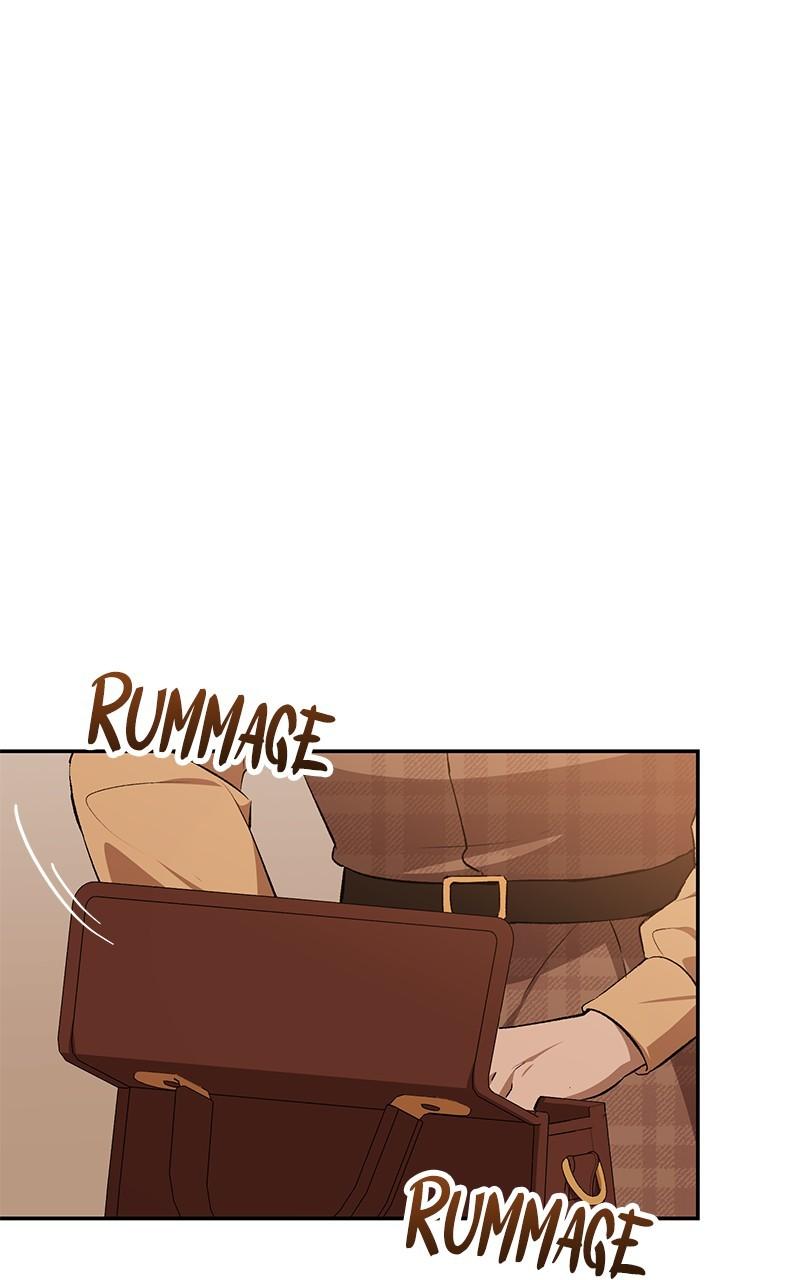 The Witch Doctor of Walpurgis Chap 19 - Next Chap 20