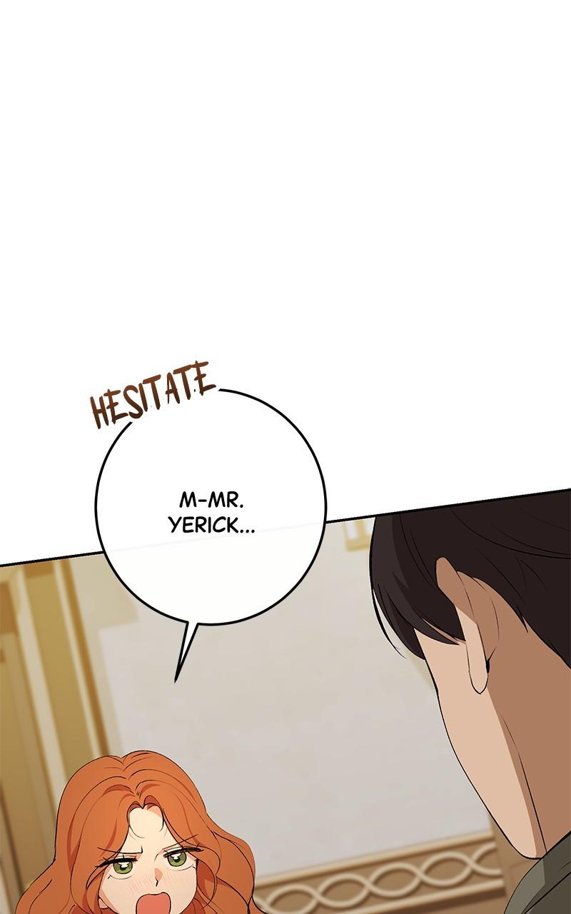 The Witch Doctor of Walpurgis Chap 19 - Next Chap 20