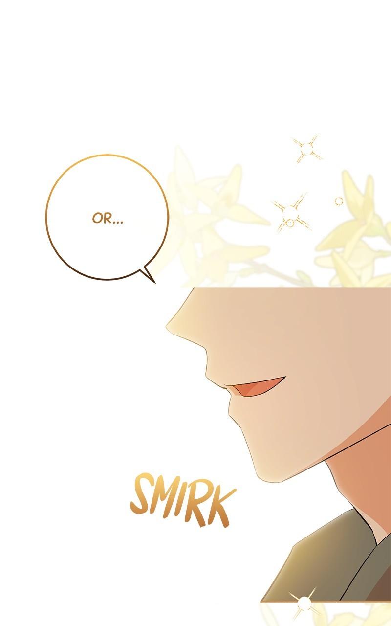 The Witch Doctor of Walpurgis Chap 19 - Next Chap 20