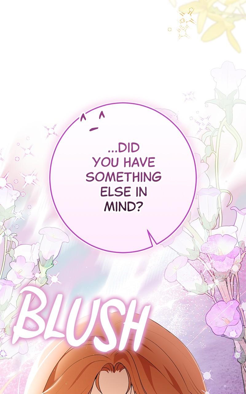 The Witch Doctor of Walpurgis Chap 19 - Next Chap 20