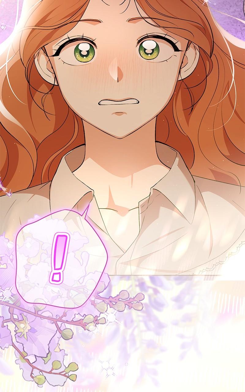 The Witch Doctor of Walpurgis Chap 19 - Next Chap 20