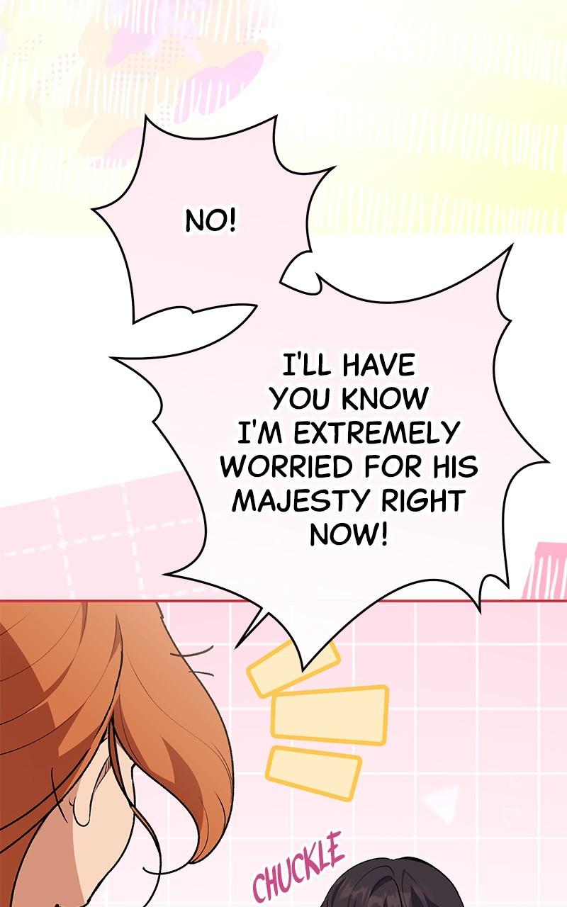 The Witch Doctor of Walpurgis Chap 19 - Next Chap 20