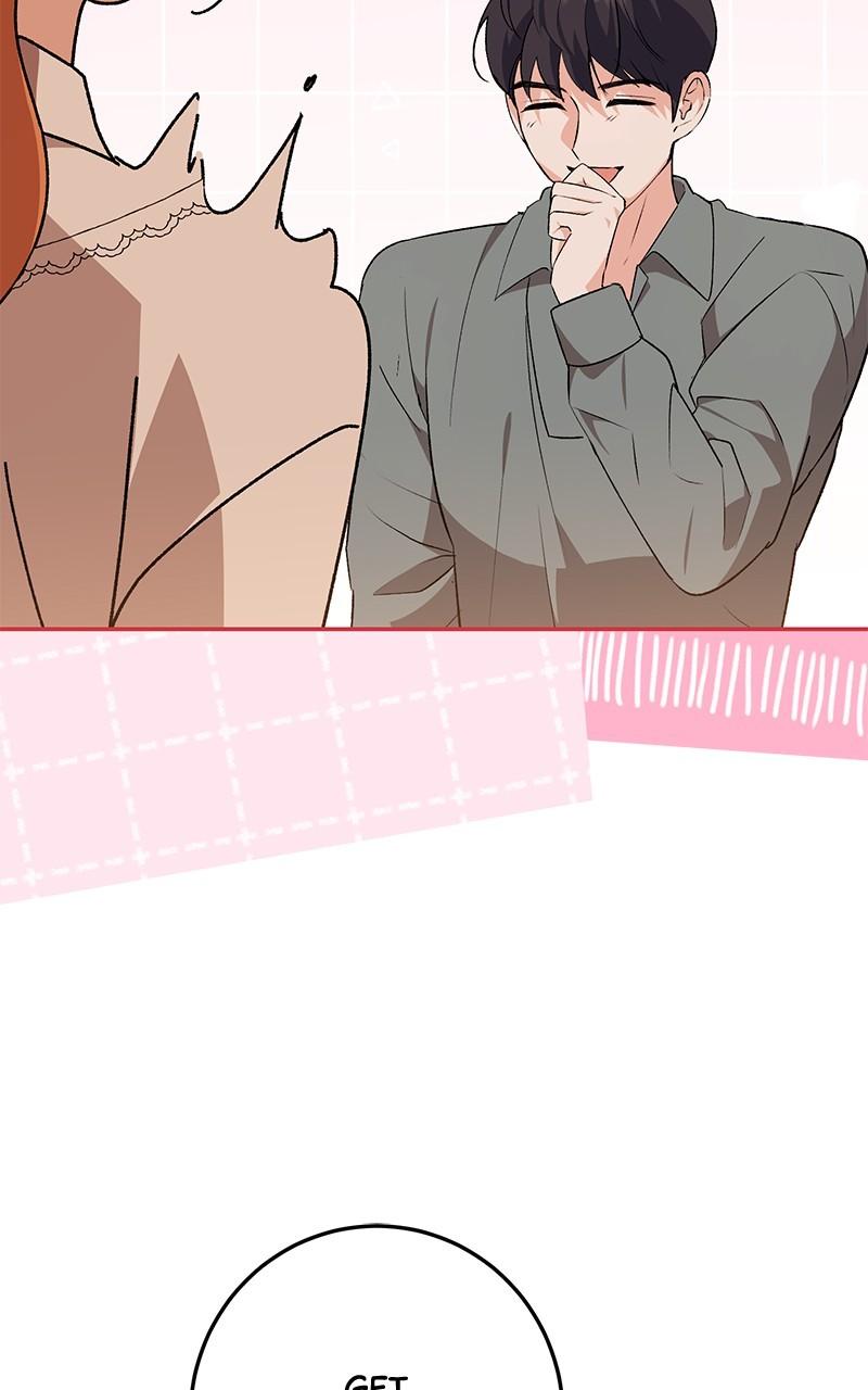 The Witch Doctor of Walpurgis Chap 19 - Next Chap 20