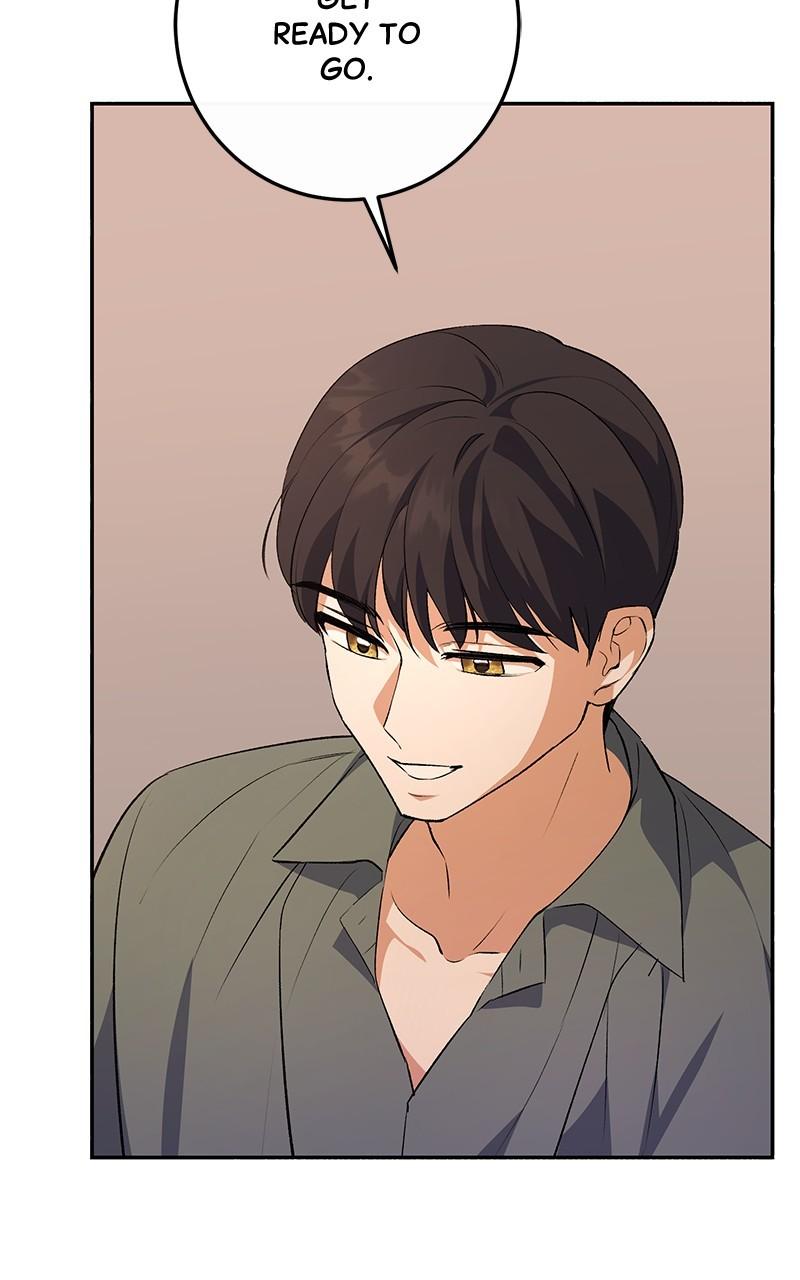 The Witch Doctor of Walpurgis Chap 19 - Next Chap 20