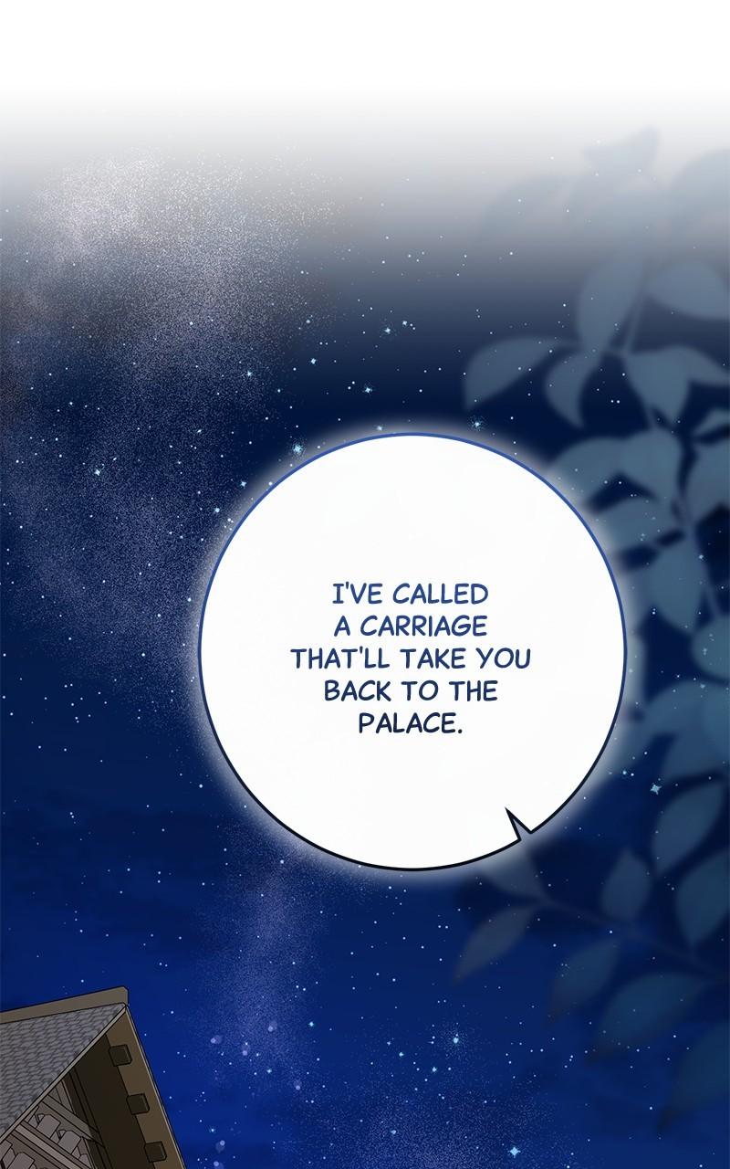 The Witch Doctor of Walpurgis Chap 19 - Next Chap 20