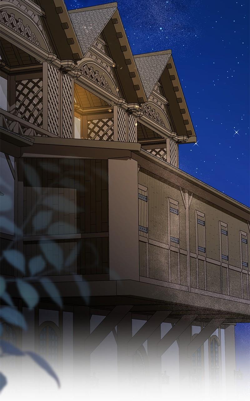 The Witch Doctor of Walpurgis Chap 19 - Next Chap 20