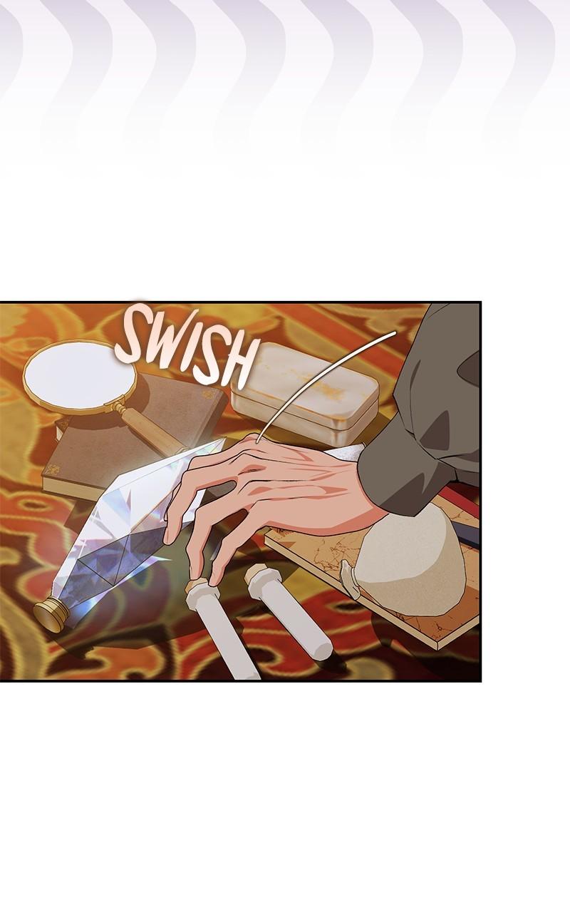 The Witch Doctor of Walpurgis Chap 19 - Next Chap 20