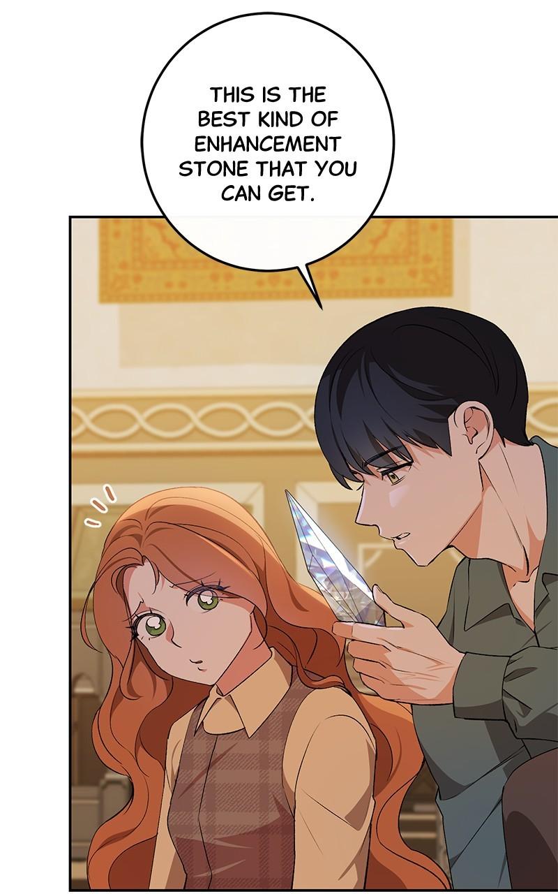 The Witch Doctor of Walpurgis Chap 19 - Next Chap 20