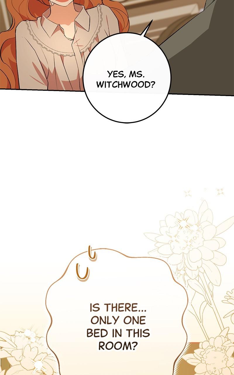 The Witch Doctor of Walpurgis Chap 19 - Next Chap 20