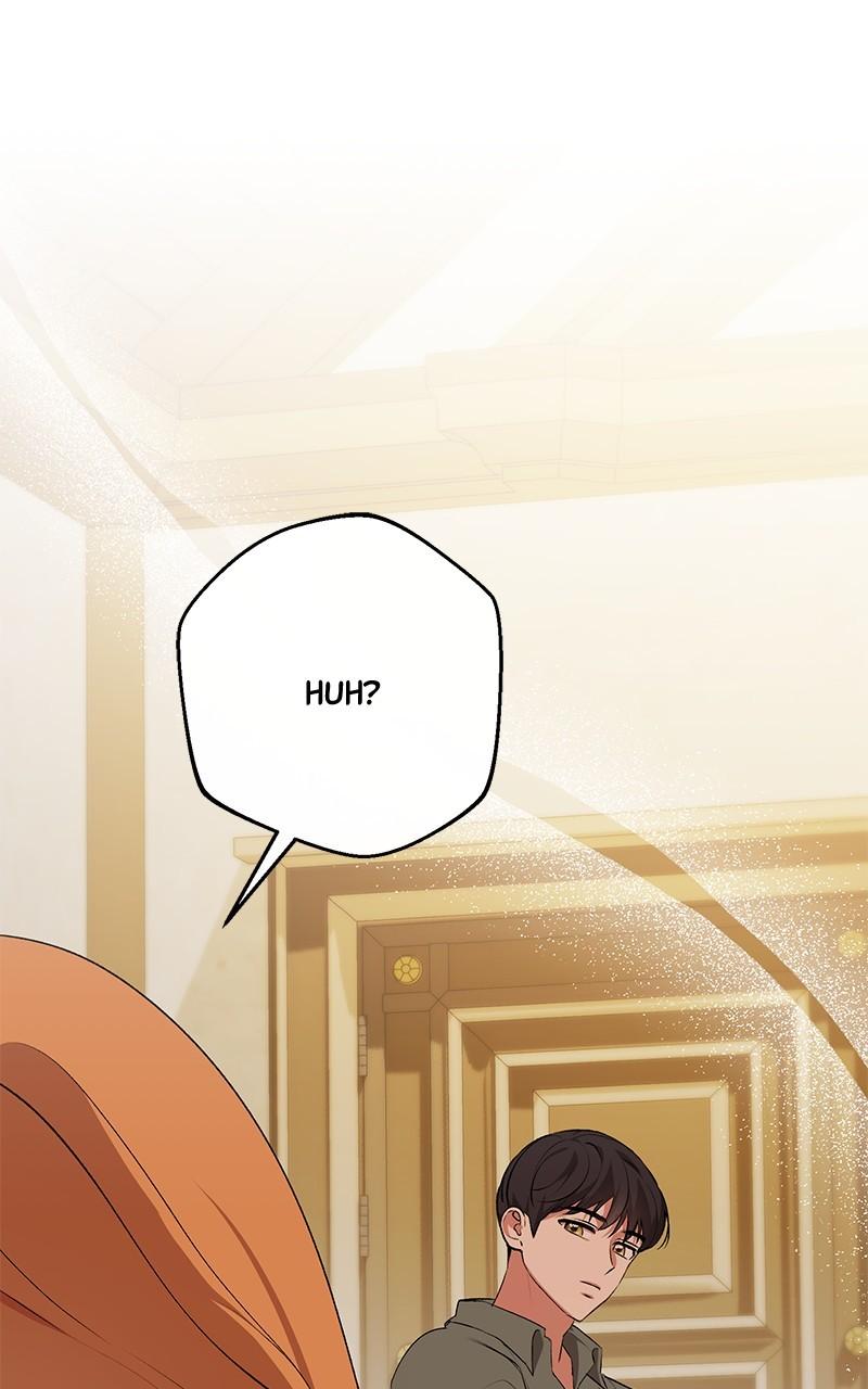 The Witch Doctor of Walpurgis Chap 19 - Next Chap 20