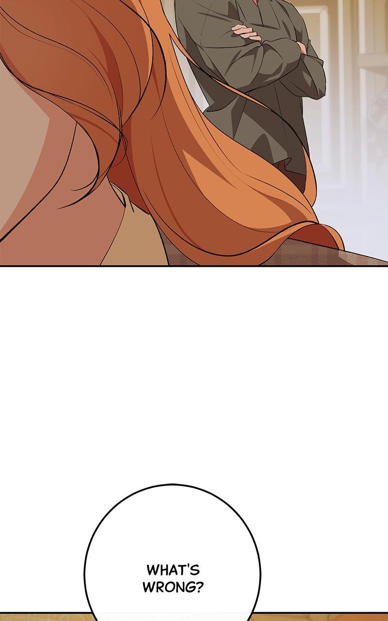 The Witch Doctor of Walpurgis Chap 19 - Next Chap 20