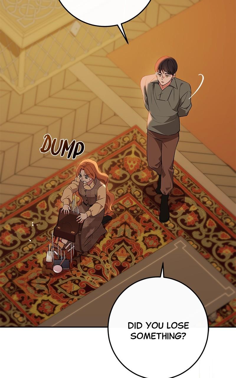 The Witch Doctor of Walpurgis Chap 19 - Next Chap 20