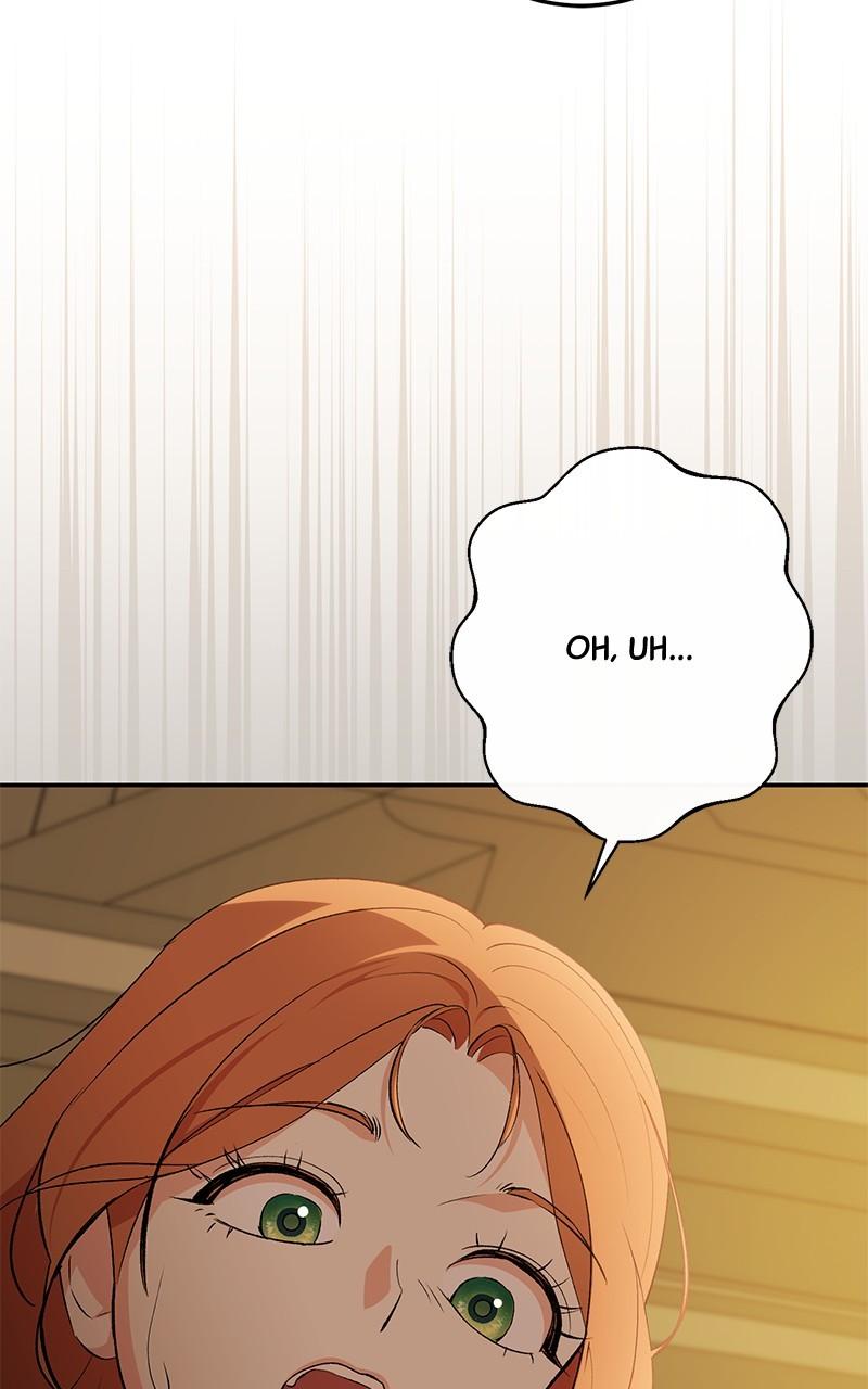 The Witch Doctor of Walpurgis Chap 19 - Next Chap 20