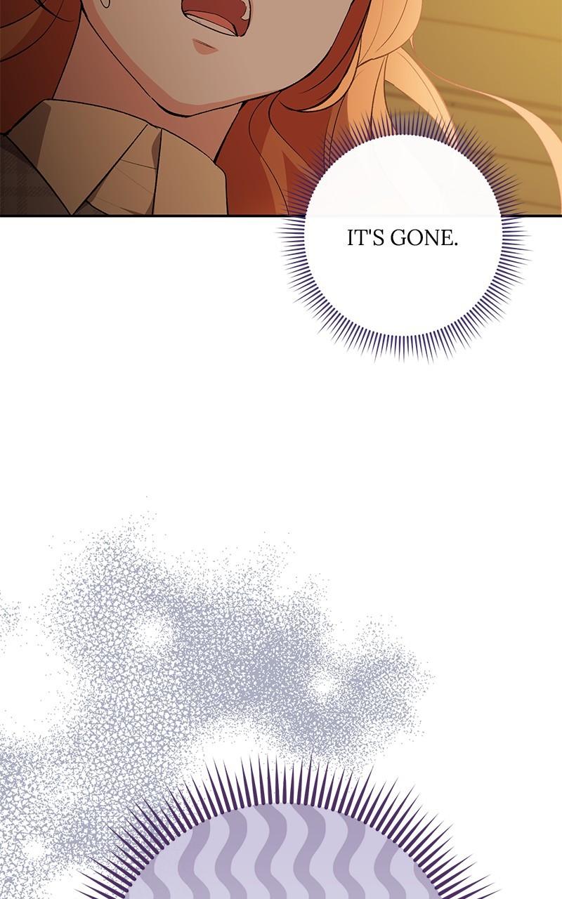 The Witch Doctor of Walpurgis Chap 19 - Next Chap 20