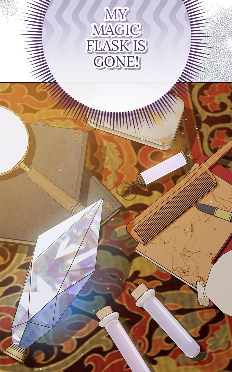 The Witch Doctor of Walpurgis Chap 19 - Next Chap 20