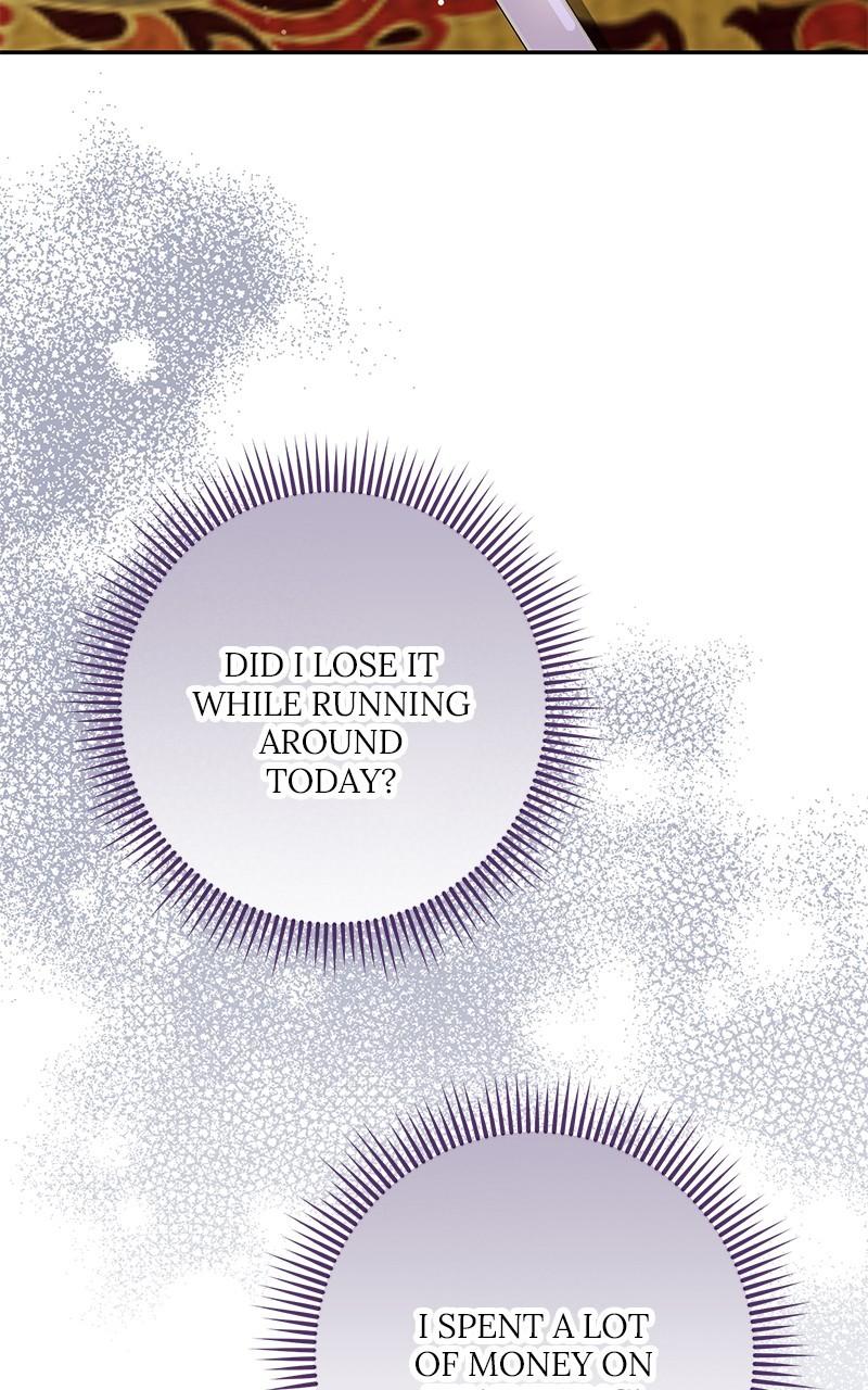 The Witch Doctor of Walpurgis Chap 19 - Next Chap 20