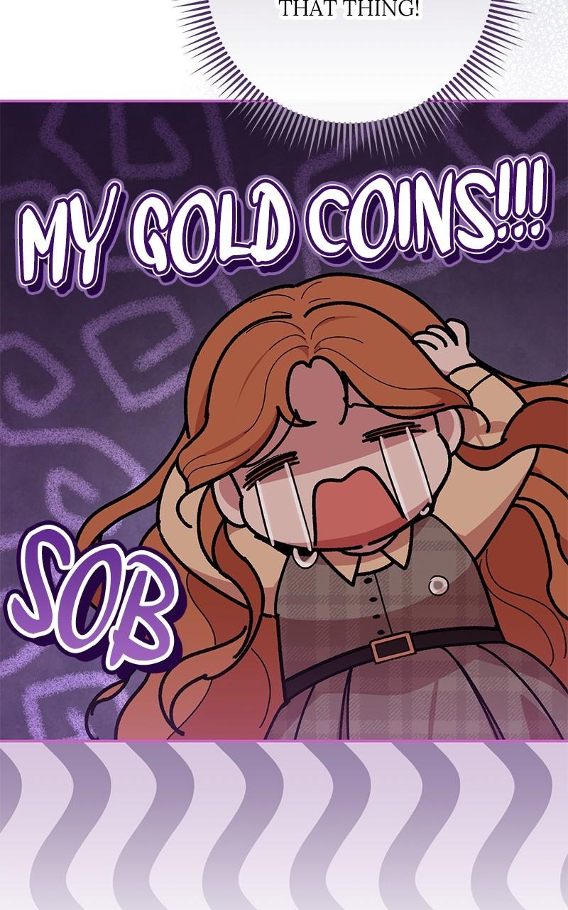 The Witch Doctor of Walpurgis Chap 19 - Next Chap 20