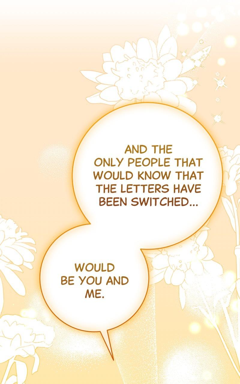 The Witch Doctor of Walpurgis Chap 19 - Next Chap 20