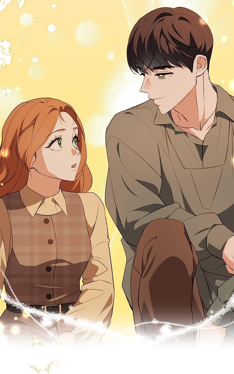 The Witch Doctor of Walpurgis Chap 19 - Next Chap 20