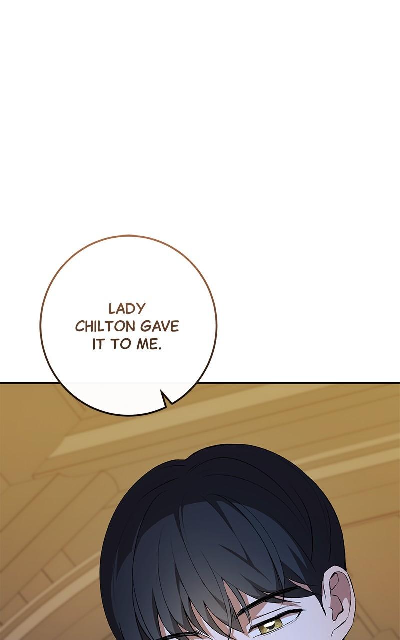 The Witch Doctor of Walpurgis Chap 19 - Next Chap 20