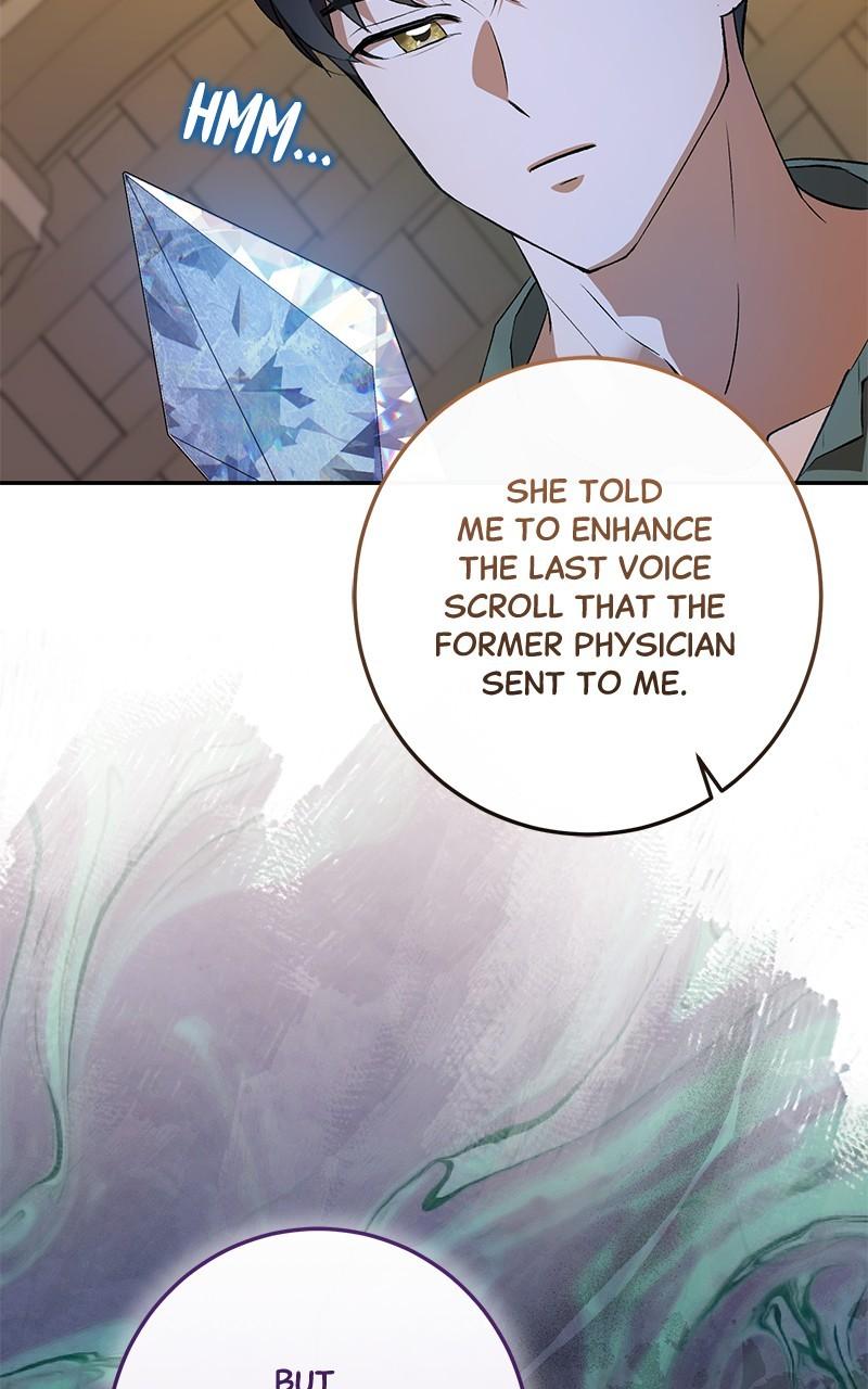 The Witch Doctor of Walpurgis Chap 19 - Next Chap 20