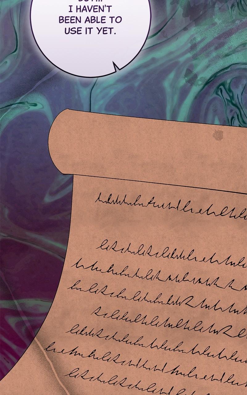 The Witch Doctor of Walpurgis Chap 19 - Next Chap 20