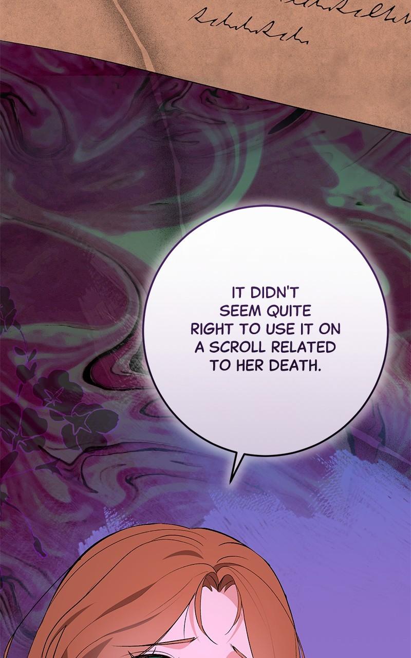 The Witch Doctor of Walpurgis Chap 19 - Next Chap 20