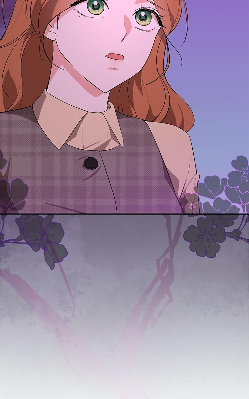 The Witch Doctor of Walpurgis Chap 19 - Next Chap 20