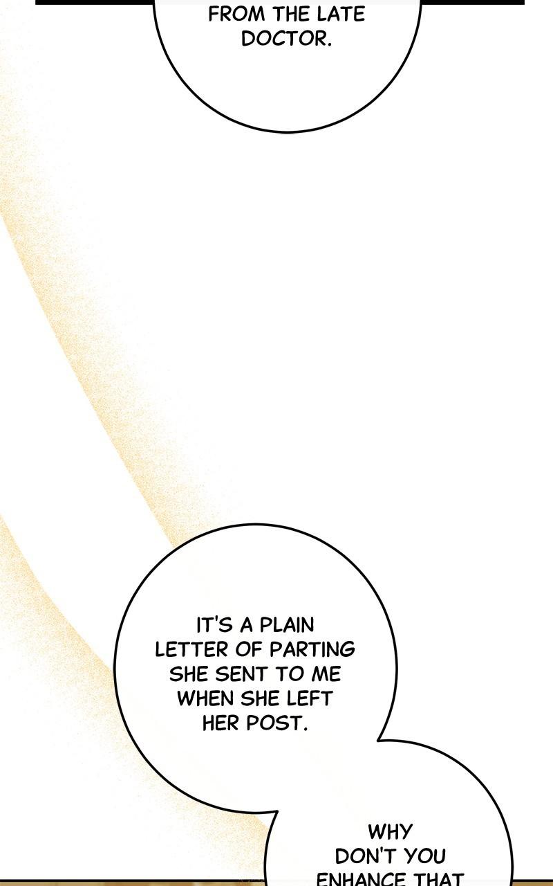 The Witch Doctor of Walpurgis Chap 19 - Next Chap 20