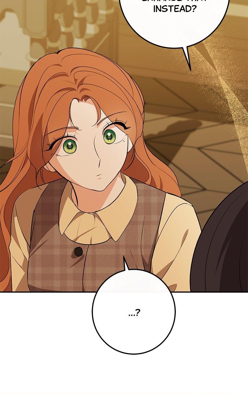 The Witch Doctor of Walpurgis Chap 19 - Next Chap 20