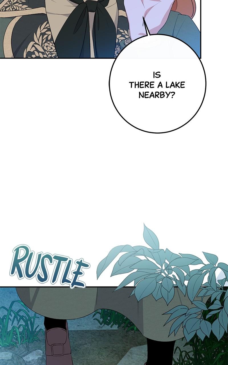 The Witch Doctor of Walpurgis Chap 10 - Next Chap 11