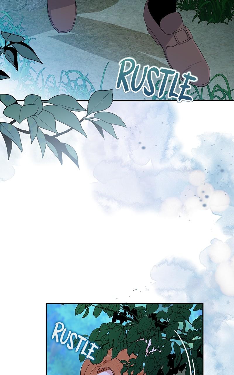 The Witch Doctor of Walpurgis Chap 10 - Next Chap 11