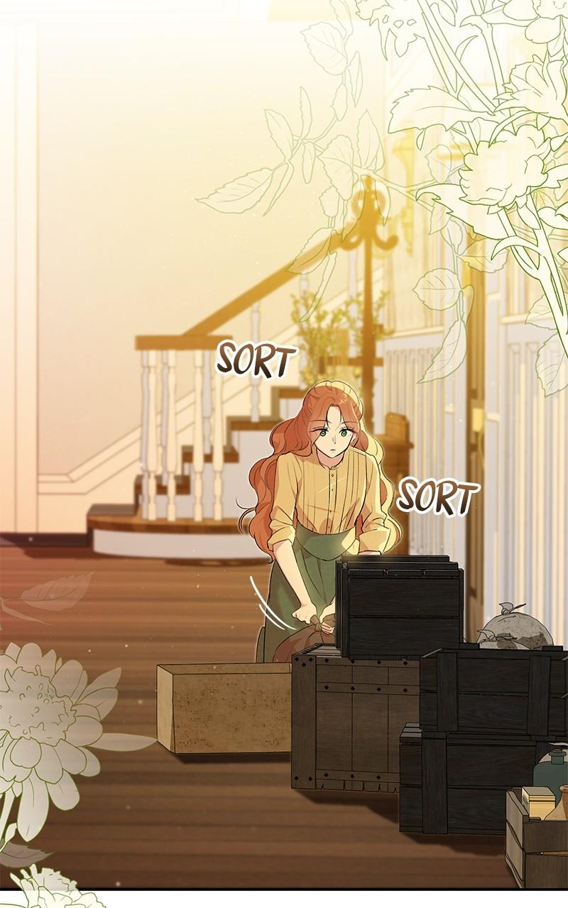 The Witch Doctor of Walpurgis Chap 10 - Next Chap 11