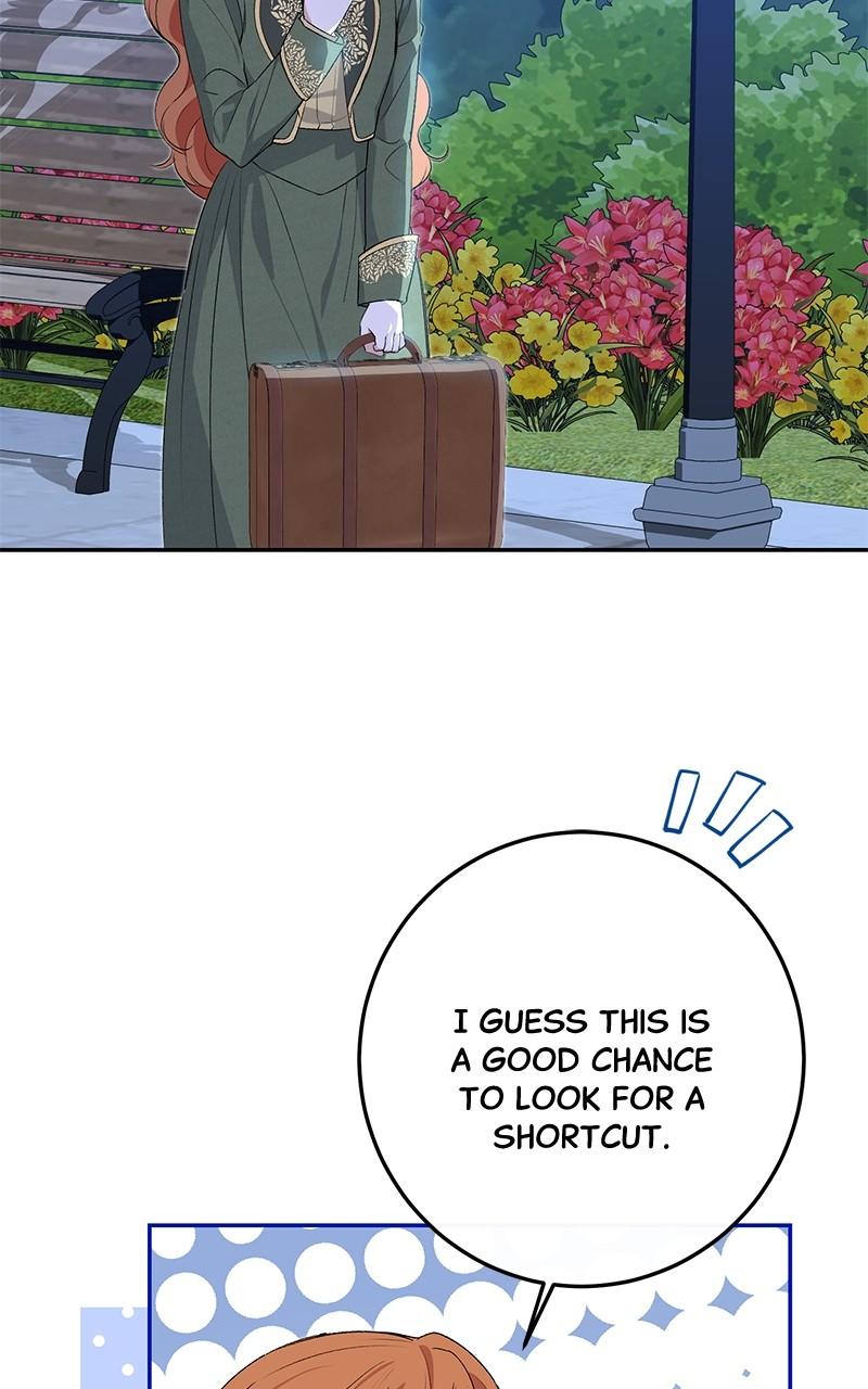 The Witch Doctor of Walpurgis Chap 10 - Next Chap 11