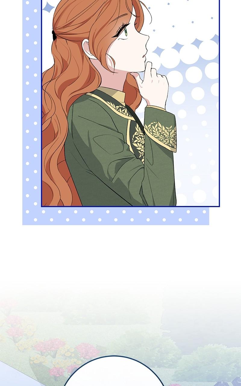 The Witch Doctor of Walpurgis Chap 10 - Next Chap 11