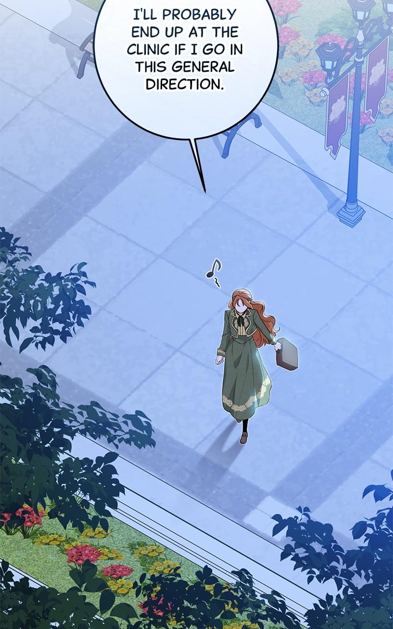 The Witch Doctor of Walpurgis Chap 10 - Next Chap 11