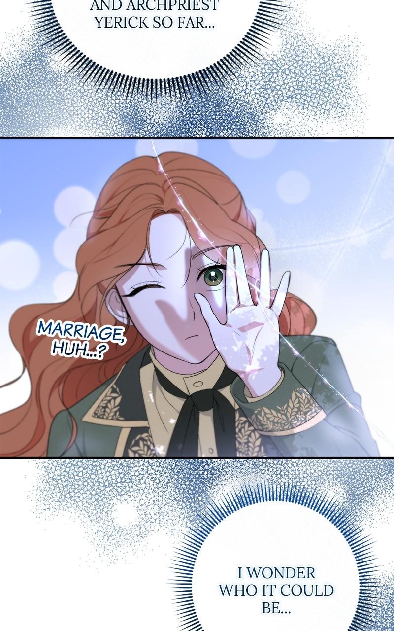 The Witch Doctor of Walpurgis Chap 10 - Next Chap 11