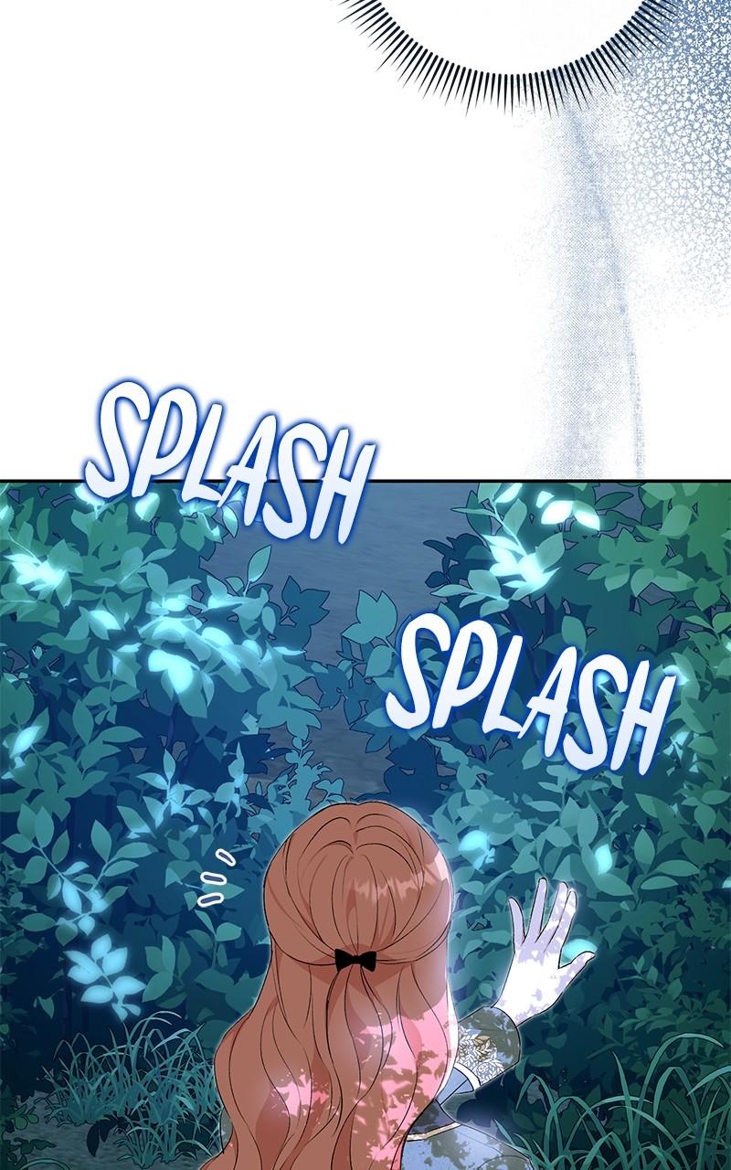 The Witch Doctor of Walpurgis Chap 10 - Next Chap 11