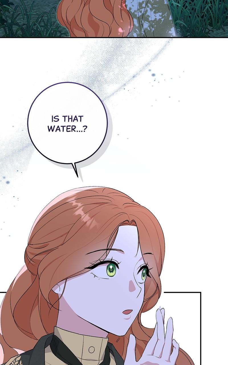 The Witch Doctor of Walpurgis Chap 10 - Next Chap 11