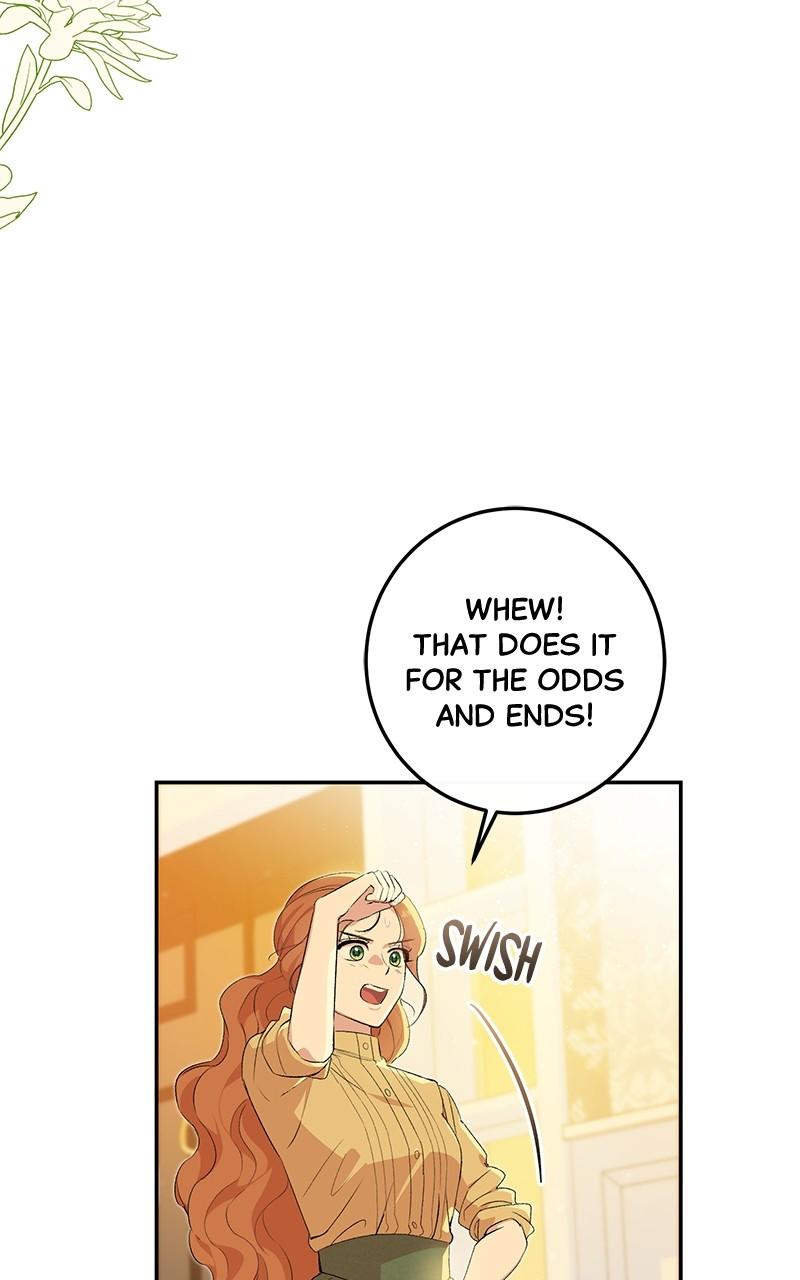 The Witch Doctor of Walpurgis Chap 10 - Next Chap 11