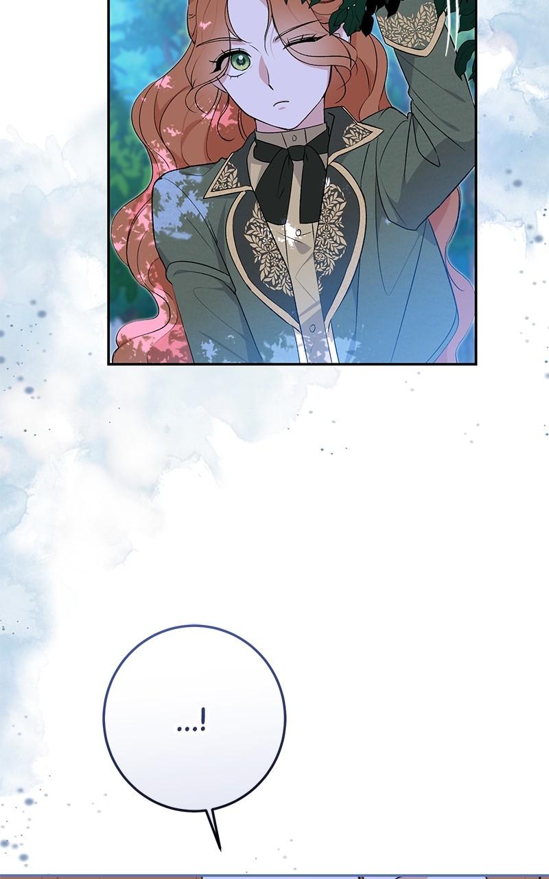 The Witch Doctor of Walpurgis Chap 10 - Next Chap 11