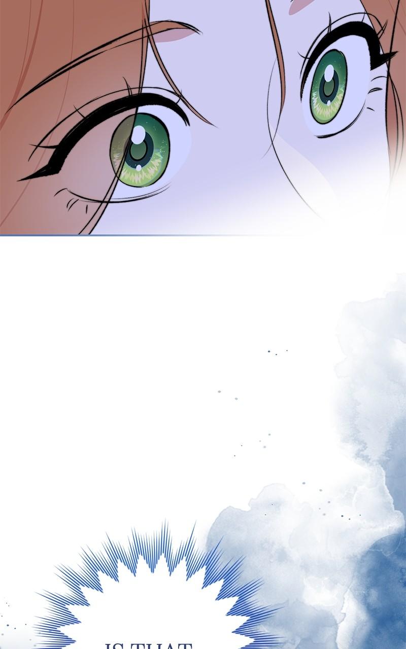 The Witch Doctor of Walpurgis Chap 10 - Next Chap 11