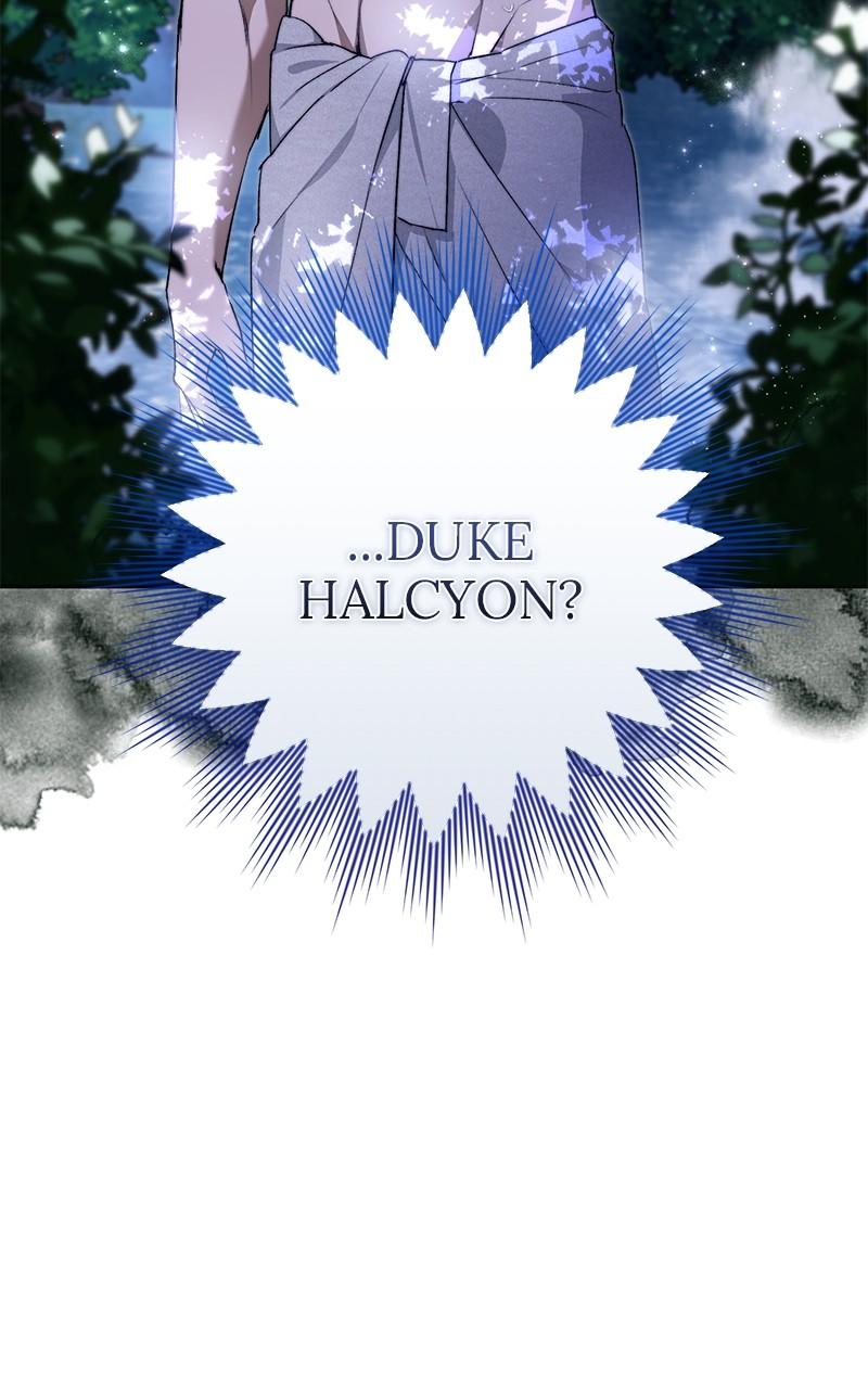 The Witch Doctor of Walpurgis Chap 10 - Next Chap 11