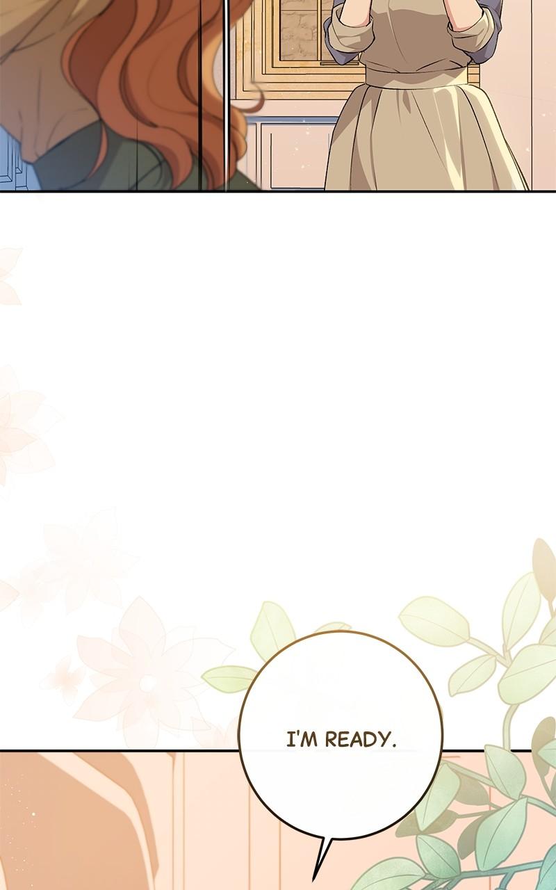 The Witch Doctor of Walpurgis Chap 10 - Next Chap 11