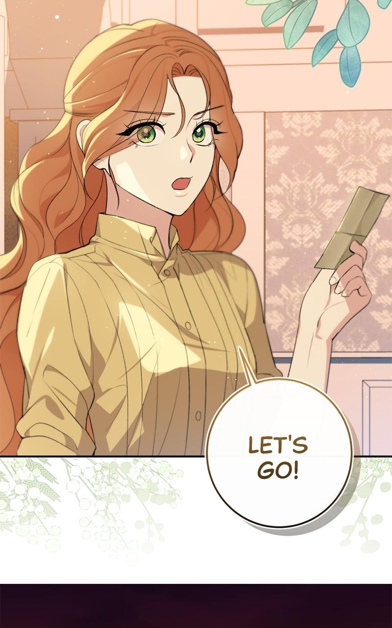 The Witch Doctor of Walpurgis Chap 10 - Next Chap 11