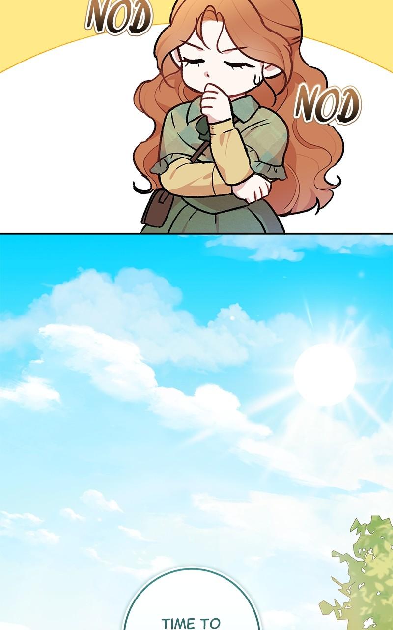 The Witch Doctor of Walpurgis Chap 10 - Next Chap 11