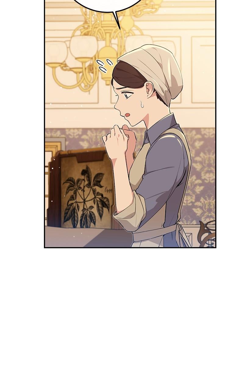 The Witch Doctor of Walpurgis Chap 10 - Next Chap 11