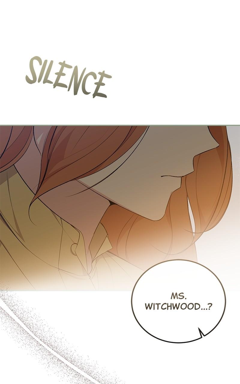The Witch Doctor of Walpurgis Chap 10 - Next Chap 11